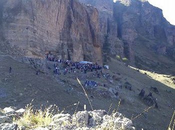 tavkvetula5.jpg
