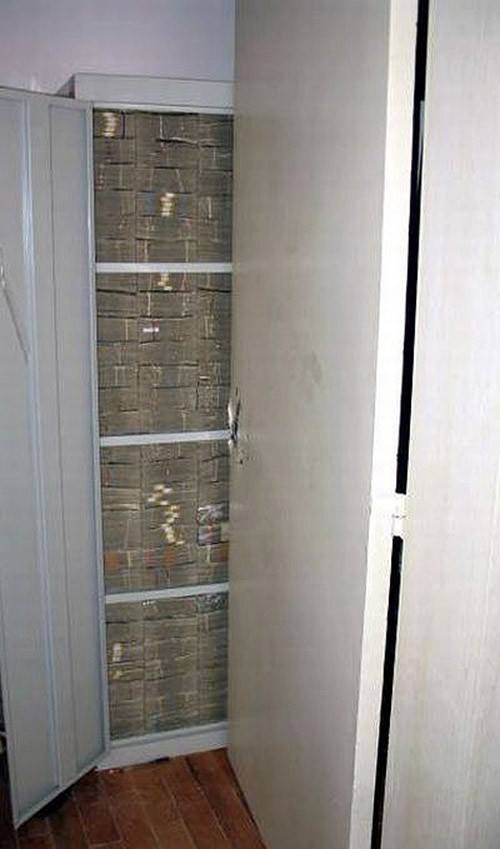 fuli11.jpg