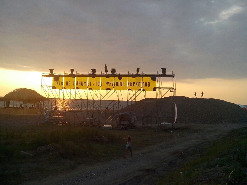 k7.jpg