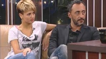 giorgii.jpg