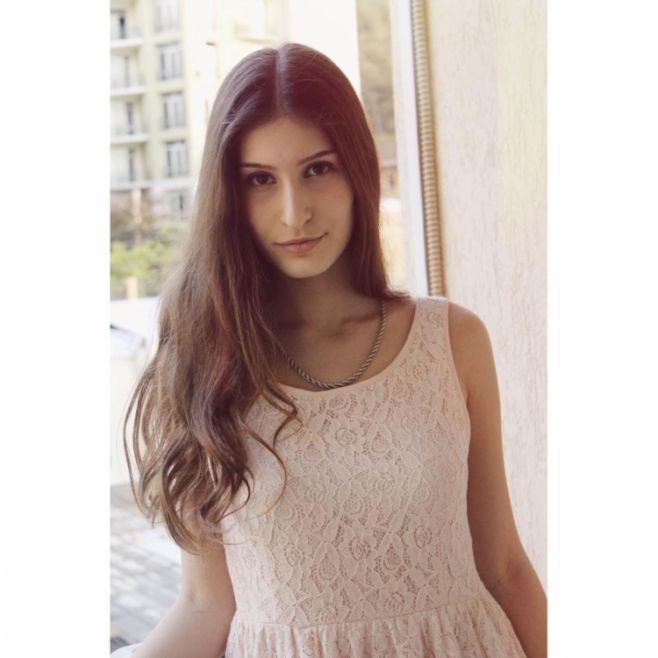 ana_gociridze3jpg.jpg