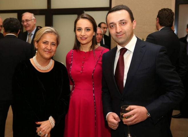 nanuka_tamazashvili.jpg