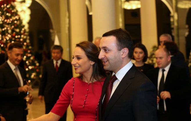 nanuka_tamazashvili3.jpg