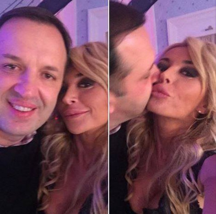 nina_mamuliCa.jpg