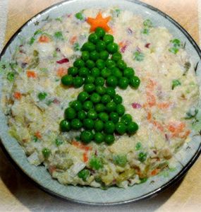 salaTa.jpg