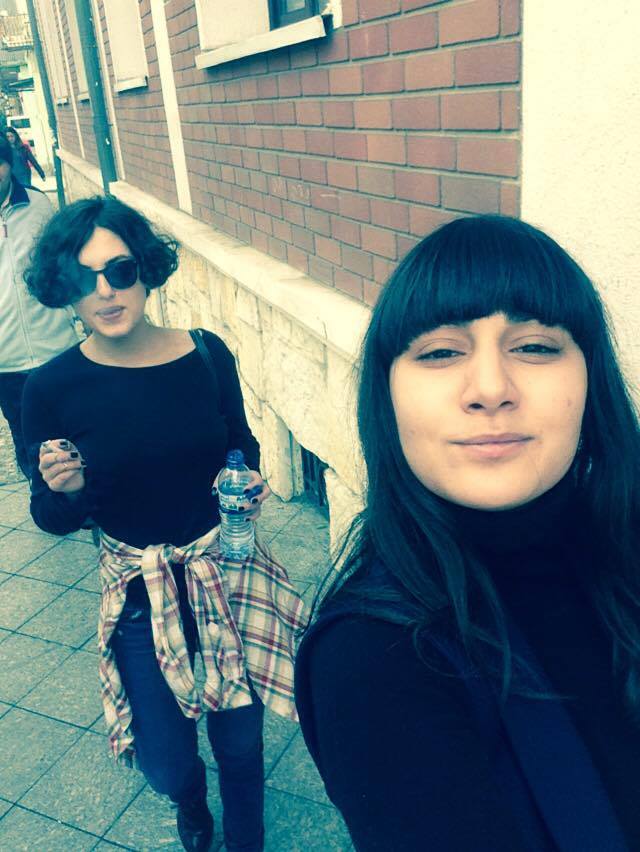 tina_maxaradze1.jpg