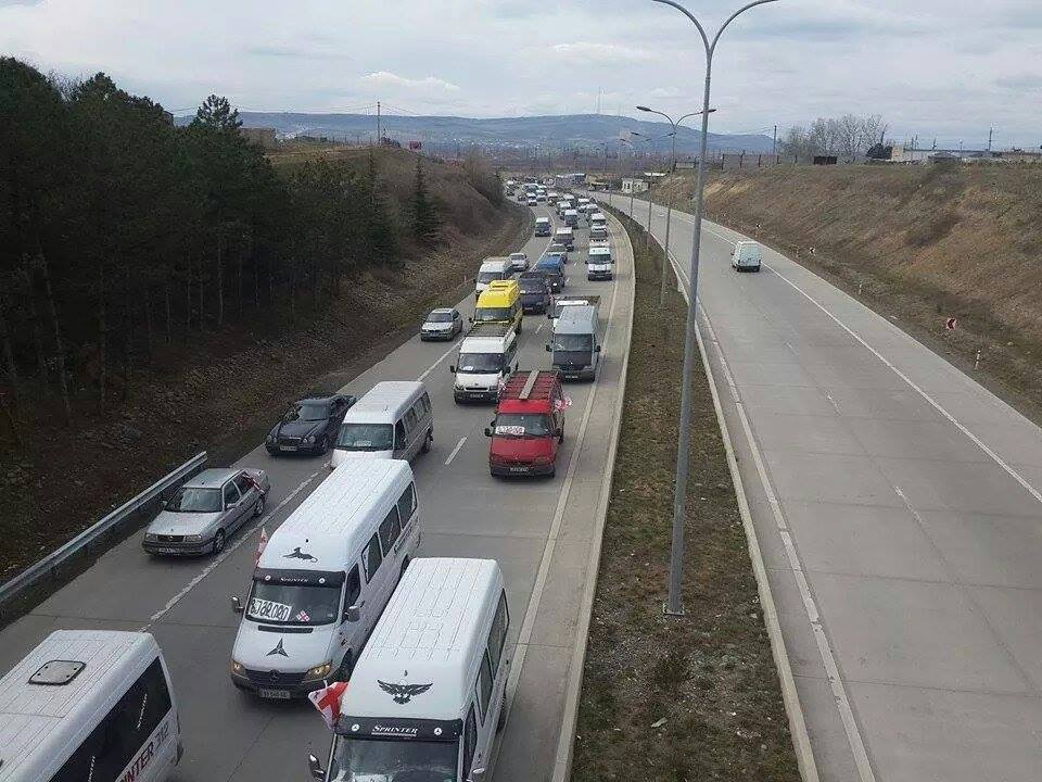 kolina1.jpg