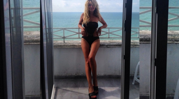 nina_tskrialashvili.jpg