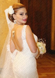 bedia6.jpg