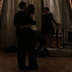 gio3-1.jpg