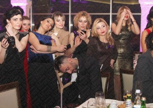 gio5.jpg