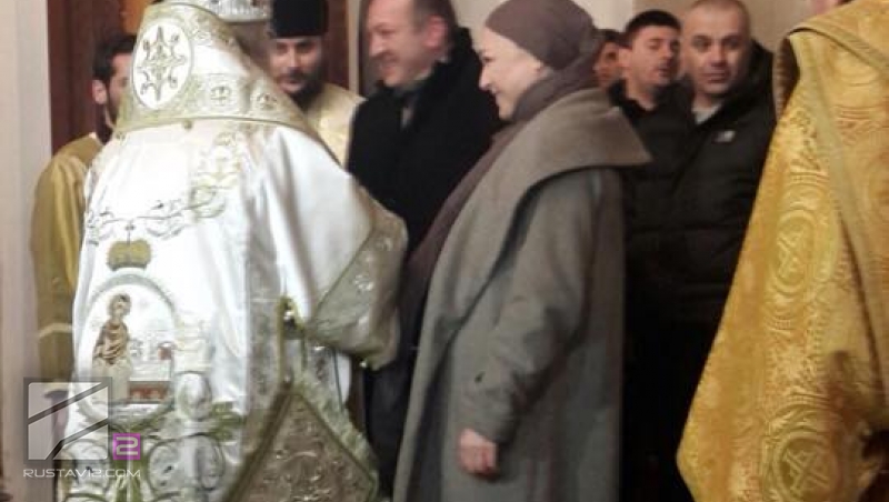 giorgi1.jpg