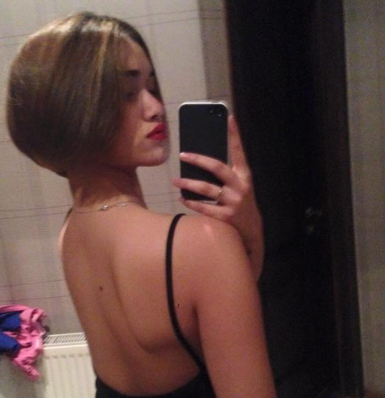 liza1.jpg