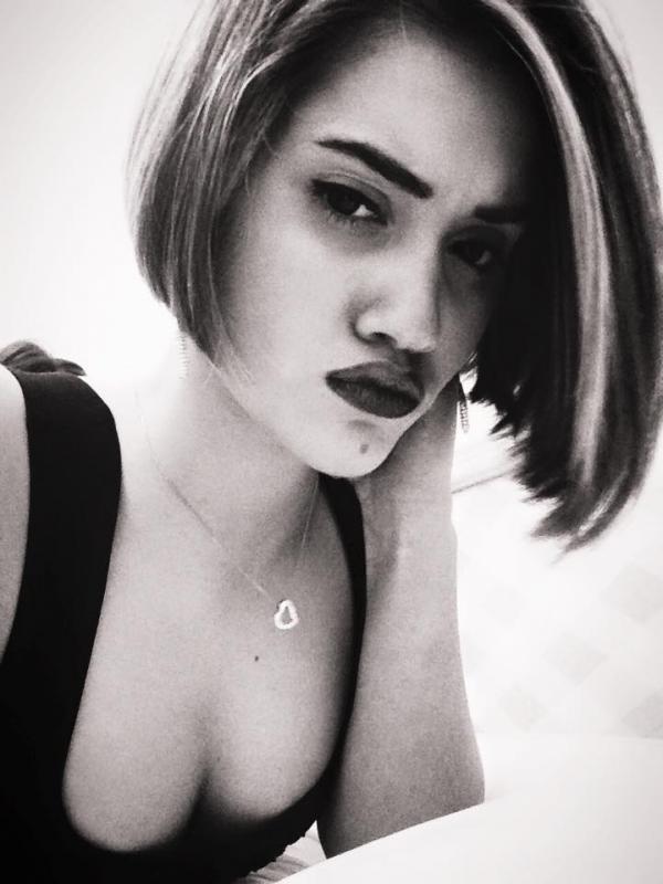 liza2.jpg