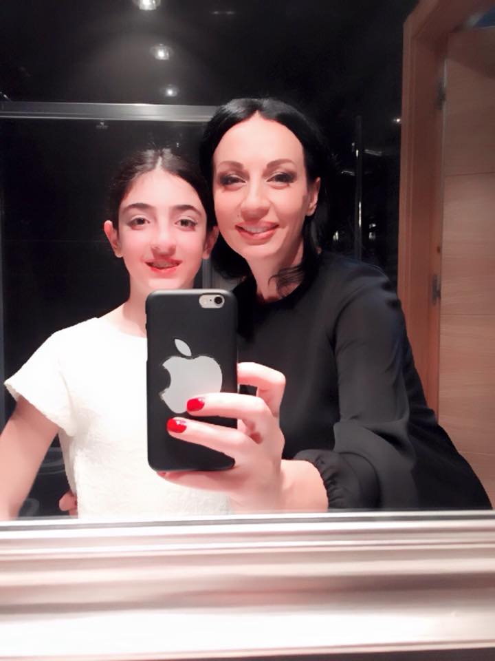 mamu1.jpg
