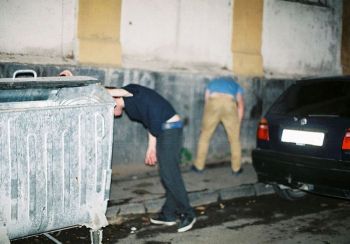 mtvrali.jpg