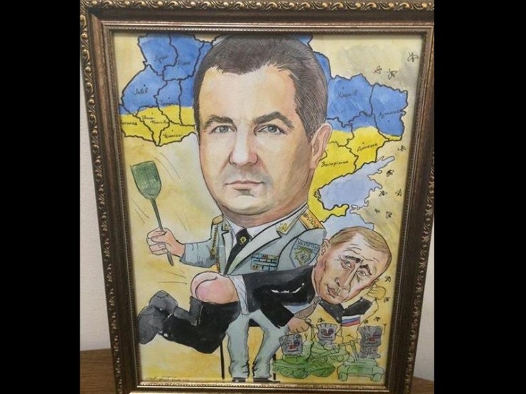 putin-1.jpg