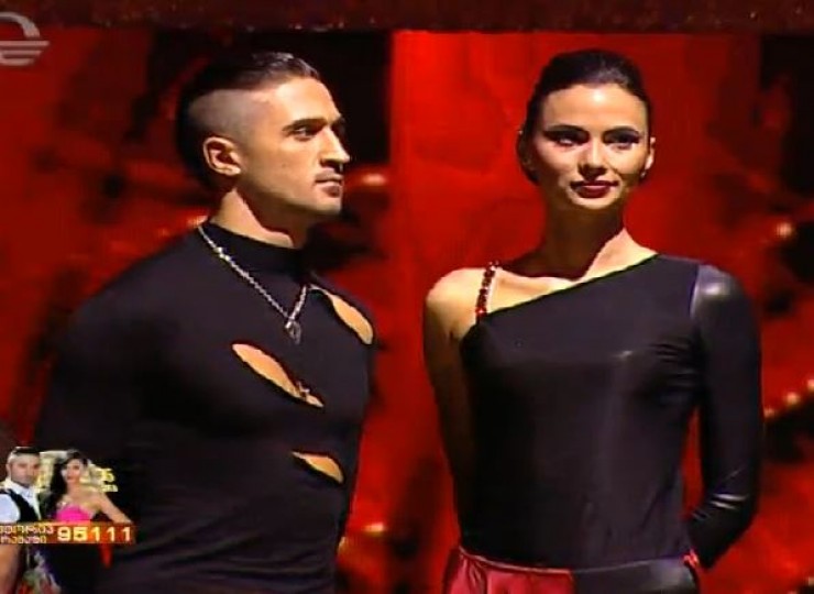 pleshakova.jpg