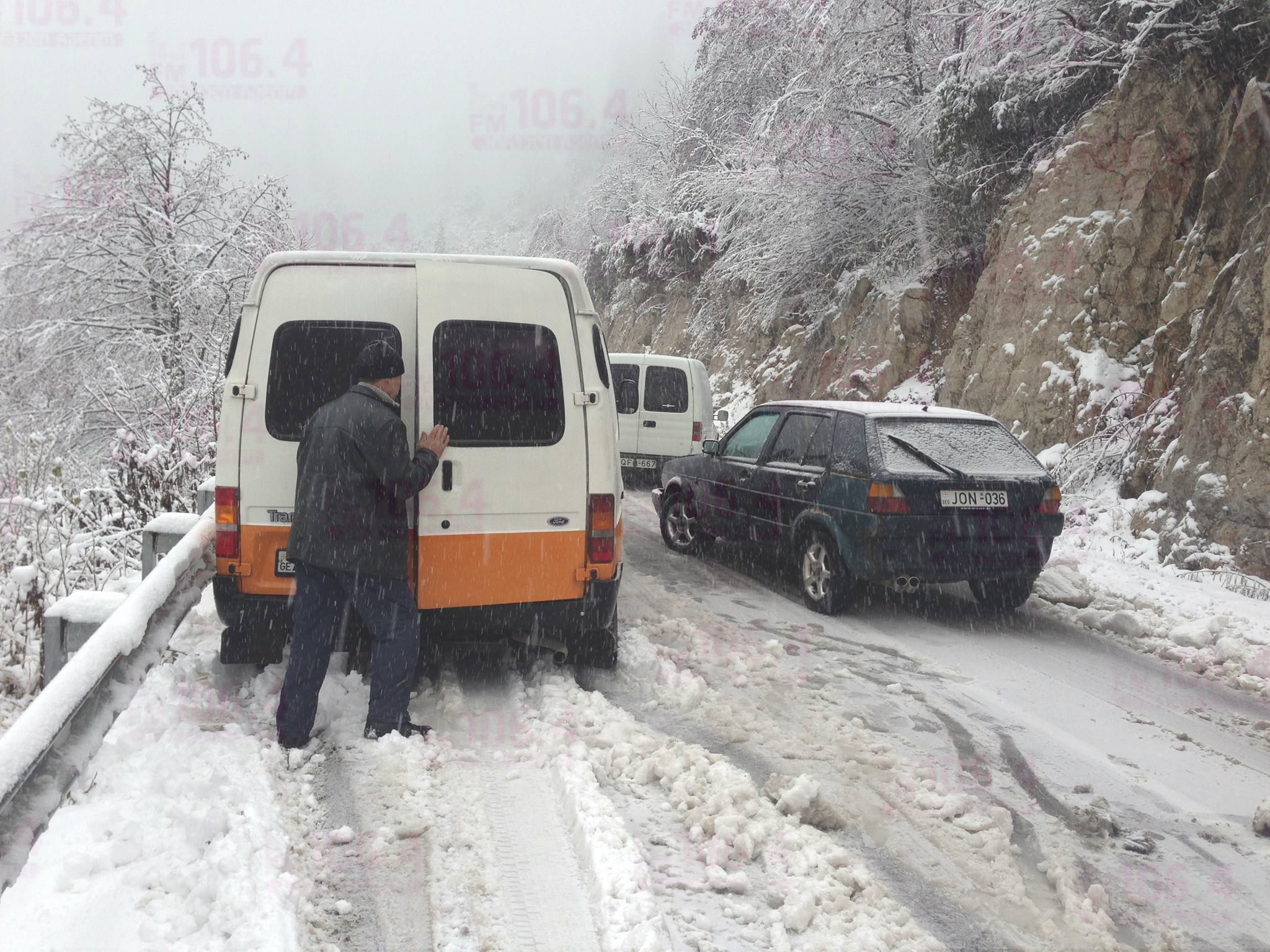 racha_tovli5.jpg