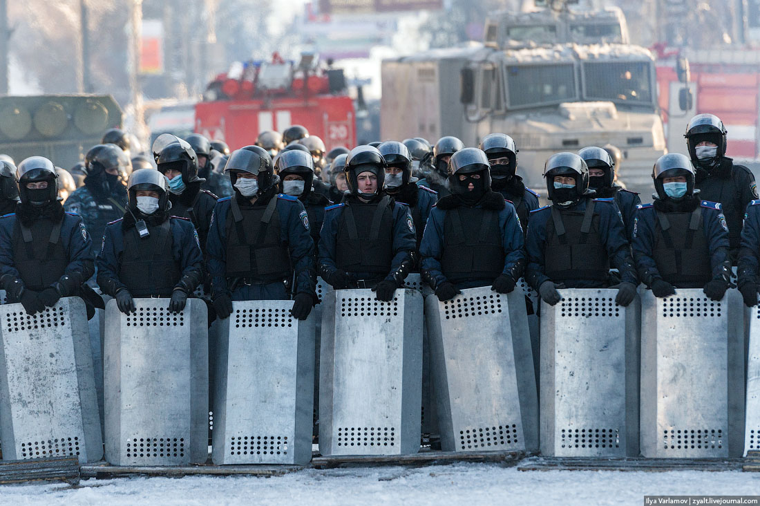 berkut-25kiev.jpg