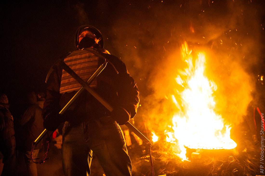 berkut-demonstrant.jpg