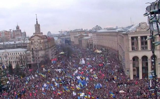 maidan-zemodan-2dec.jpg