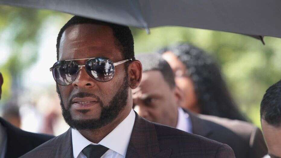 R-kelly-part-2.jpg