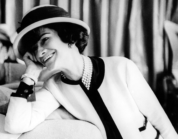 Coco-Chanel-1960-1.jpg