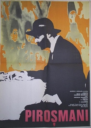 Pirosmani_filmi-4.jpg