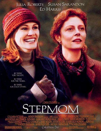 dedinacvali-stepmom-qartulad.jpg