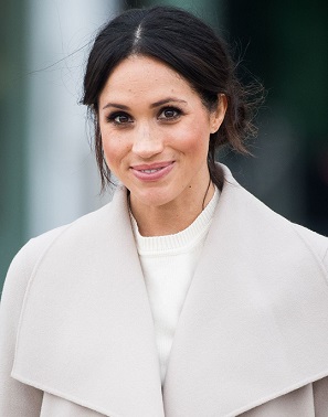 hbz-meghan-markle-1526499168.jpg