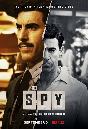 inspired-by-a-remarka-ble-true-story-the-spy-starring-63374190.png