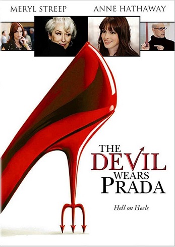 the-devil-wears-prada-eshmaki-atarebs-pradas-qartulad.jpg