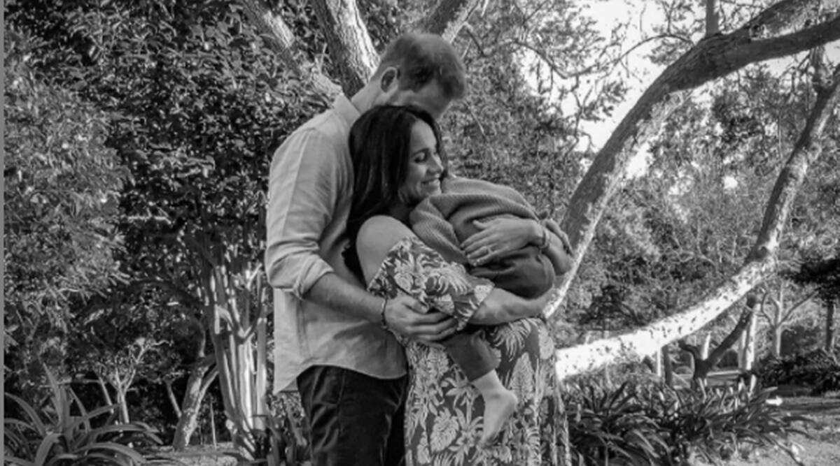 meghan-markle-prince-harry-pregnancy-misan-harriman_1200.jpg