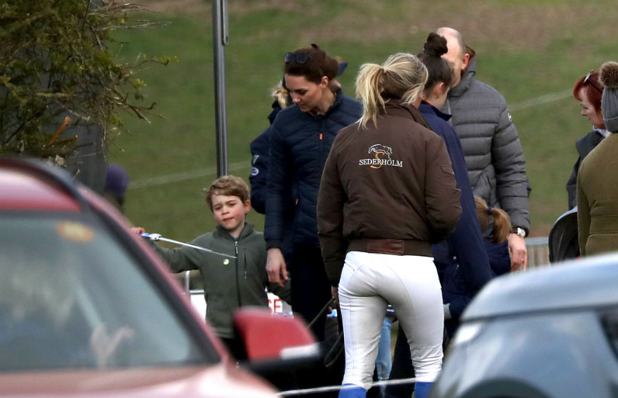 kate-middleton-prince-george-horse-trials-a.jpg