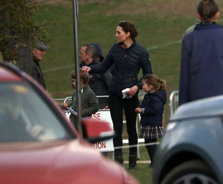 kate-middleton-princess-charlotte-horse-trials-a.jpg