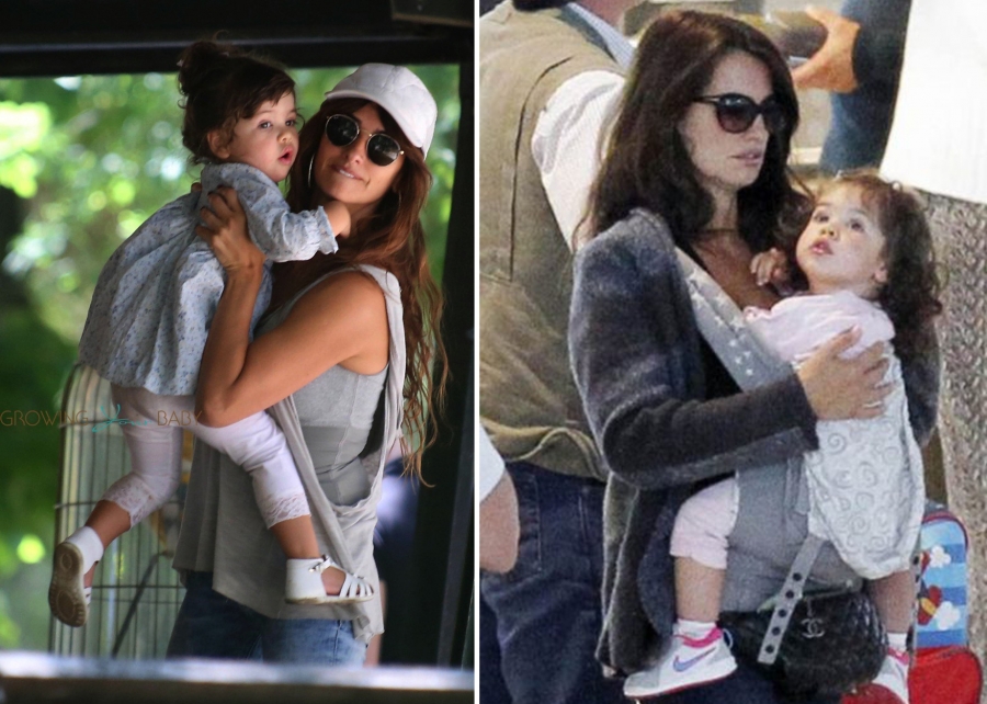 penelope-cruz-with-daughter-luna-bardem.jpg