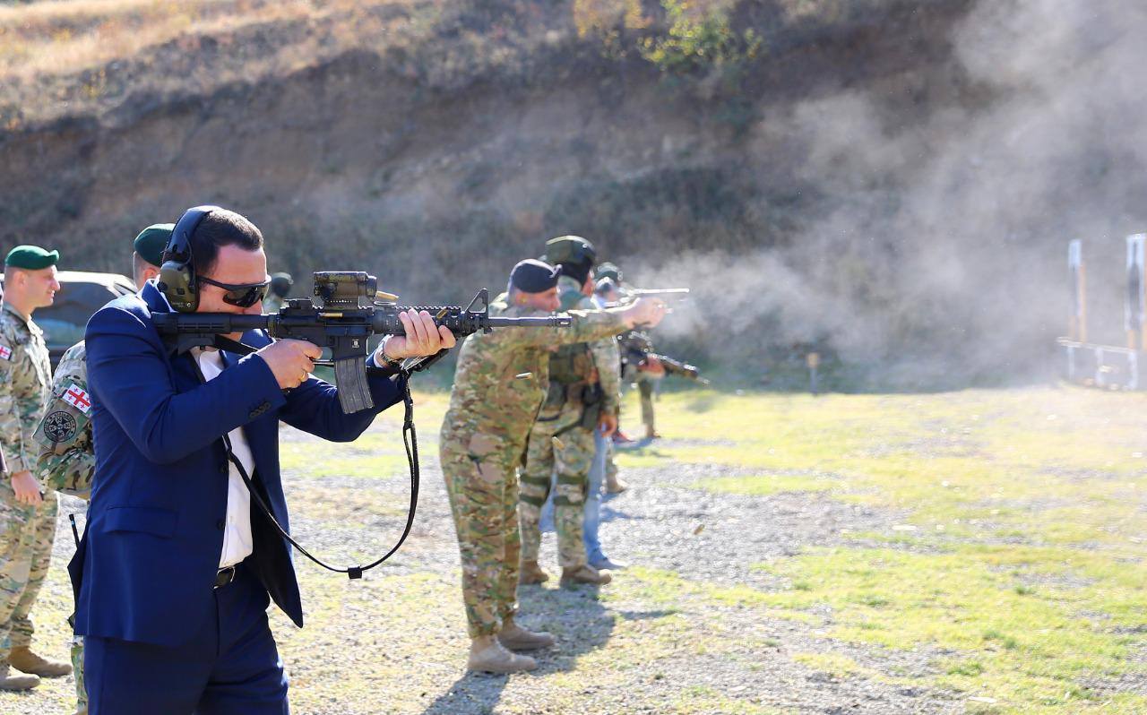 garibashvili-2019-12-30_11-06-15_615251.jpg