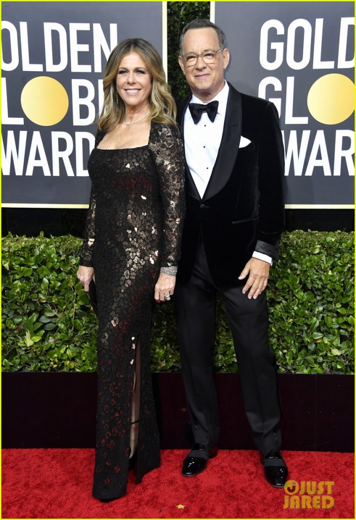 tom-hanks-rita-wilson-entire-family-golden-globes-2020-03-2020-01-06_08-06-53_777306-701x1024.jpg