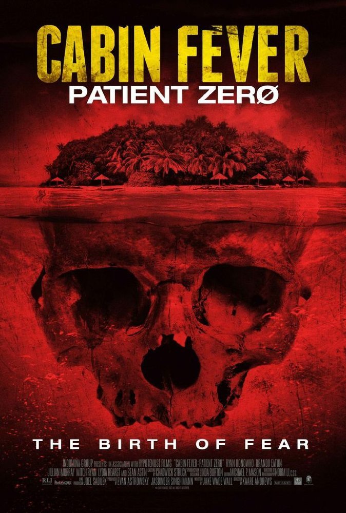 1469016494_cabin-fever-patient-zero.jpg