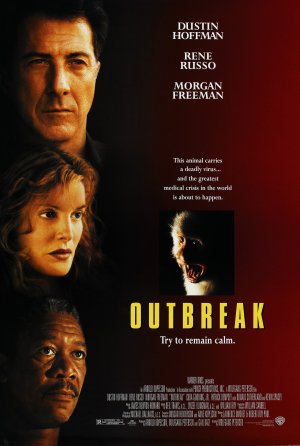 Outbreak.jpg