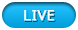 Live